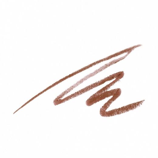 MESAUDA Artist Lips