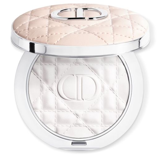 DIOR Dior Forever Nude Radiant Filter