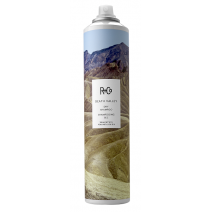 R+CO Death Valley Dry Shampoo  (Sausais šampūns)