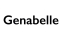GENABELLE