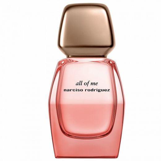 NARCISO RODRIGUEZ  All Of Me Intense