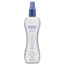 Biosilk Hydrating Therapy Pure Moisture Leave In Spray(Izsmidzināms kondicionieris)