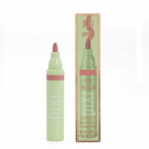 PIXI Lip Blush
