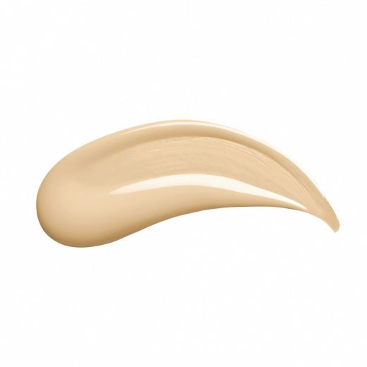 TIRTIR Mask Fit Red Cushion 