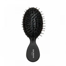 BALMAIN Mini All Purpose Spa Brush