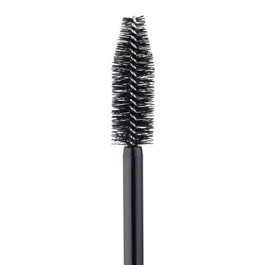 ESSENCE Get Big! Lashes Volume Boost Waterproof Mascara