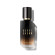 BOBBI BROWN Serum Silk Foundation