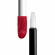 CHANEL LE ROUGE DUO ULTRA