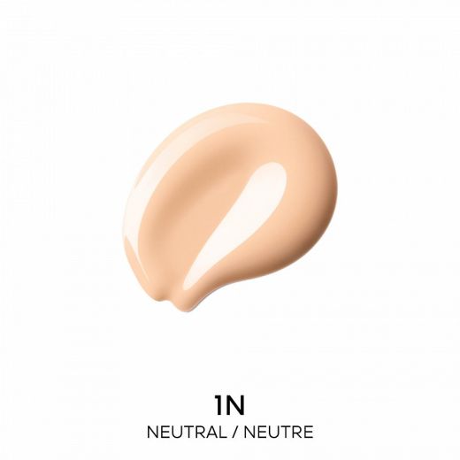 GUERLAIN Terracotta Healthy Glow Foundation Longwear
