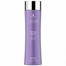 ALTERNA Caviar Multiplying Volume Shampoo