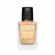 PAT McGRATH LABS Sublime Perfection Foundation