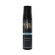 BONDI SANDS Self Tanning Foam - Light/Medium