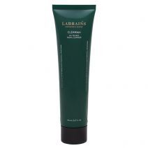Labrains Oil-To-Milk Facial Cleanser 