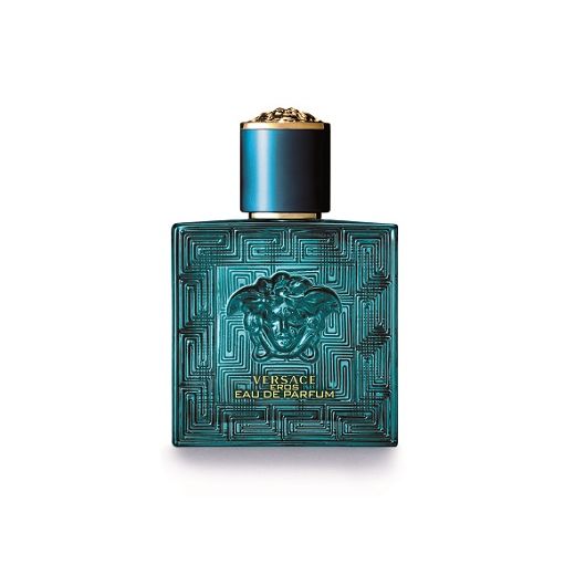 Versace Eros Eau De Parfum