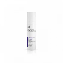 Collistar Attivi Puri Retinol + Phlorentin