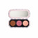 PAT MCGRATH LABS Divine Blush Glow Cheek Palette