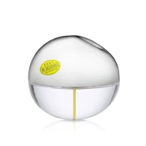 DKNY Be Delicious EDT