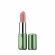 CLINIQUE Pop™ Longwear Lipstick