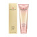 ELIZABETH ARDEN Ceramide Skin Renewing Cleanser