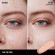 BAREMINERALS Barepro All Over Skin Perfecting Concealer