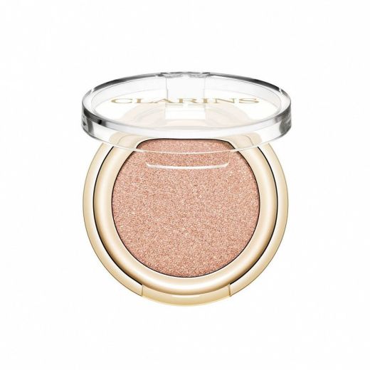 Clarins Ombre Skin Eyeshadow