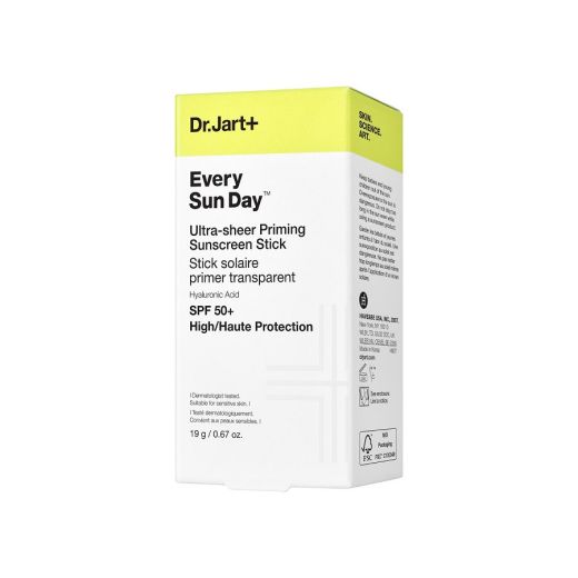 DR.JART+ Premium Beauty Balm SPF 50+