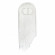 DIOR Diorshow Flash Stick