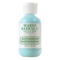 Mario Badescu Buttermilk Moisturizer  (Mitrinošais krēms ar pienskābi)