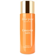 AME PURE® C-Brighter Days Tonic 