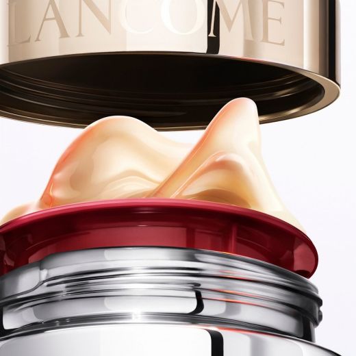 LANCÔME Absolue Longevity MD Intercept The Cream Refill