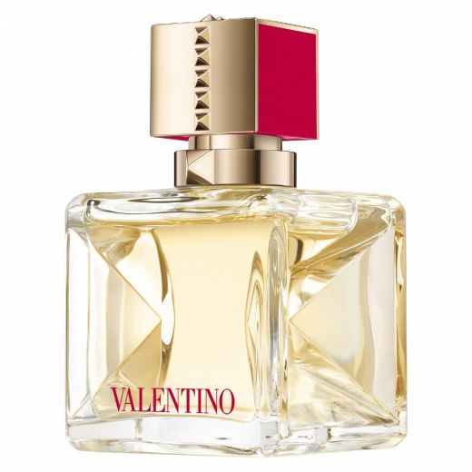 VALENTINO Voce Viva 50 ml
