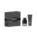 MONTBLANC Explorer EDP 60 Ml Gift Set 
