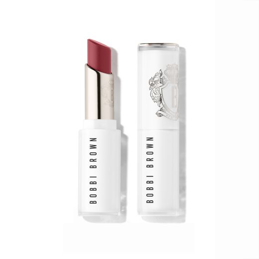 BOBBI BROWN Extra Color Shine Lipstick