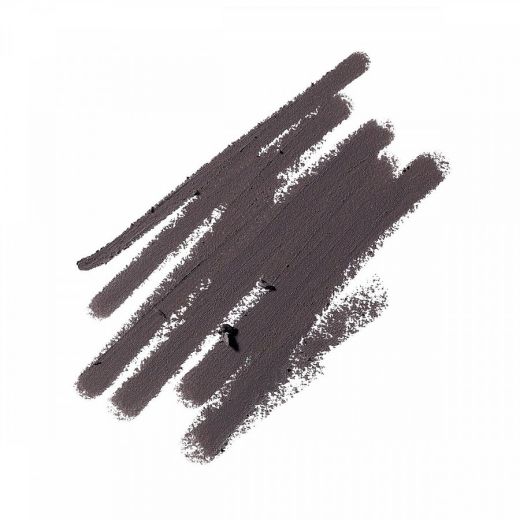 MAC Kajal Excess Longwear Smoky Eye Liner