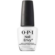 OPI Nail Envy Nail Strengthener Alpine Snow