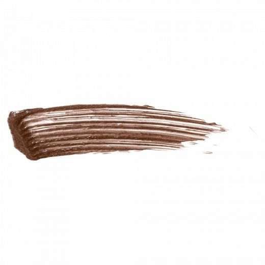 Benefit Gimme Brow + Volumizing Eyebrow Gel