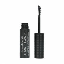 BAREMINERALS Strength & Length Brow Gel Reformulation
