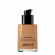 ARMANI BEAUTY Luminous Silk Liquid Foundation 