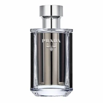 PRADA L'Homme EDT 