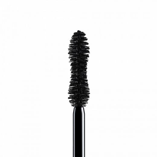 Lancome Le 8 Hypnose Mascara