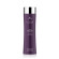 Alterna Caviar Clinical Densifying Shampoo