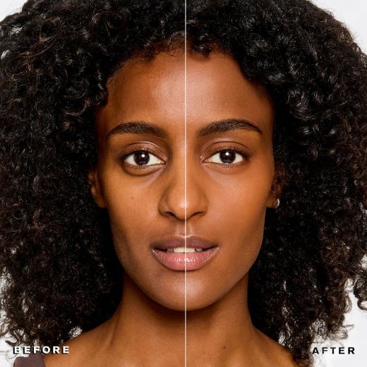 ESTEE LAUDER Double Wear Stay-In-Place Makeup SPF 10 