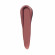 STILA Stay All Day Liquid Lipstick