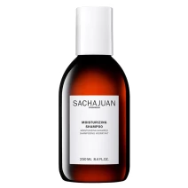 SACHAJUAN Moisturizing Shampoo