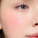 DEAR DAHLIA Petal Drop Liquid Blush