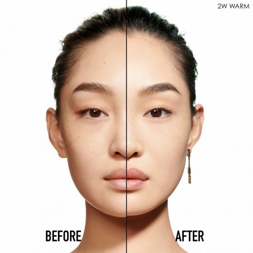 DIOR Forever Skin Glow