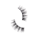 Mac True or False Lashes #86 Opportunist Lash  (Mākslīgās skropstas)