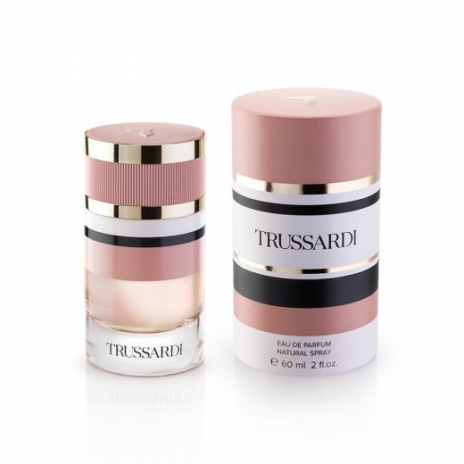 TRUSSARDI Trussardi