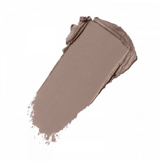 LAURA MERCIER Caviar Stick Eye Shadow Matte