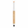 SISLEY Stylo Correct